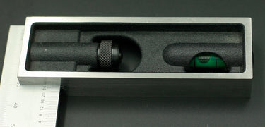 iGaging 150mm Precision Double Square